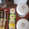 Pendikte Bulunan Oteller Misafirlerine Hangi Hizmetleri Sunar?