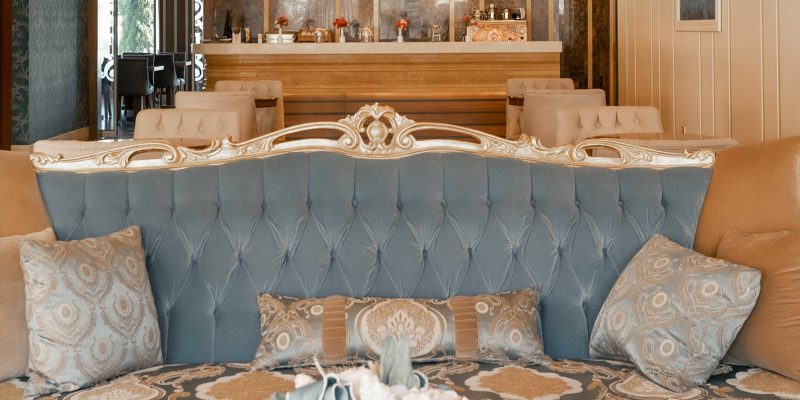 Thegrandmira Hotel'de Anadolu Yakasında İş Toplantılarını Keyifle Geçir
